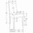 7-Piece Dining Set-834758370