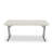 Baldwin Seminar Portable Folding Table-97167852