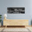 «Illuminated Berlin Night Classic Elegant Serene Architecture City», art mural-58692461