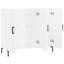Meela 90cm Sideboard-309892389