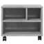Printer Stand-1118756063-1118756059