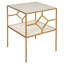 Birmingham End Table with Storage-66338996