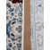 Oriental Area Rug