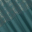 Tarren Semi Sheer Curtain-1915079046-1915079066