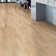 Wynhill 0.25" Thick x 6.5" Wide X 48" Length Engineered Waterproof Click Lock Hardwood Flooring