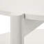 Table de bout Meuble de salon-1998130215