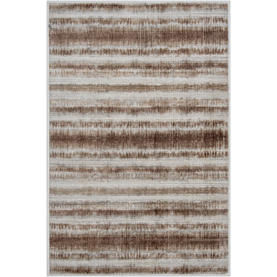Riviera Area Rug