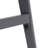 Outdoor 46" Bar Stools With Cushions-1357238662