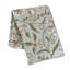 Blush Bloom Throw