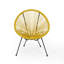 Chaise Anson (ensemble de 2)-2061309151