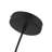 Monterey 1 - Light Single Pendant-195638067