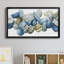 Found Pebbles III - Peinture encadrée-58628915-58628917-59009317