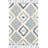 Jovia Wool Southwestern Indoor Rug-885146099