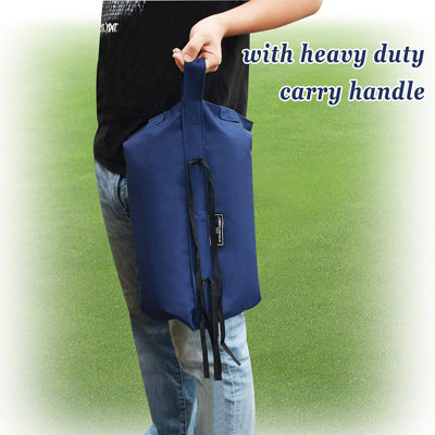 Sunrise Outdoor LTD Fabric Storage Bag for Weight