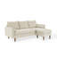 Canapé modulaire Revive par Modway-1820451611