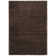 Montelongo Solid Colour Area Rug