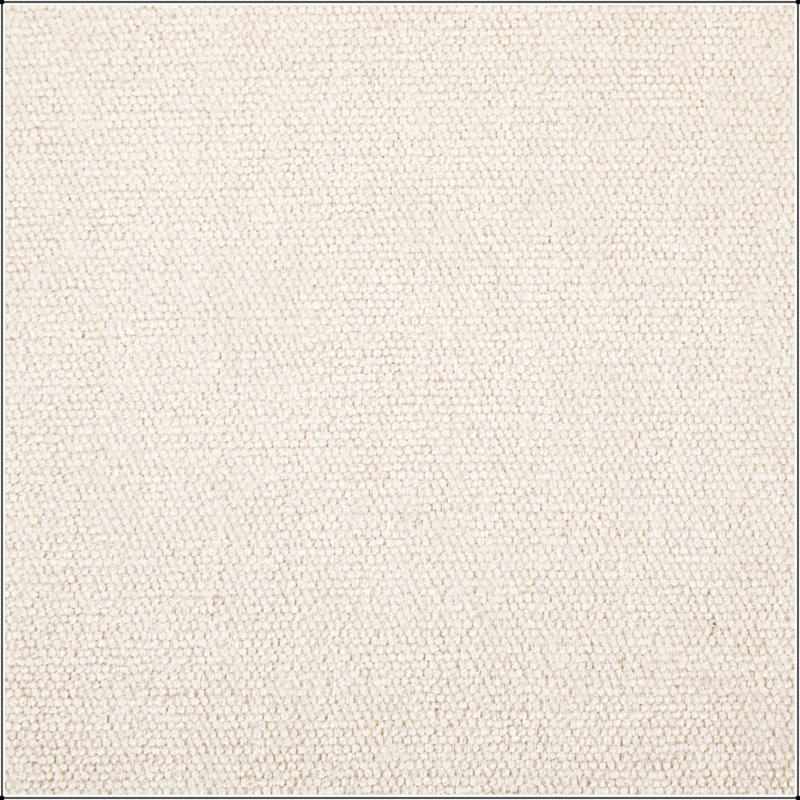 Canapé-lit modulaire polyvalent avec rangement de 111,8 po, Beige