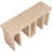 Maikayla Console Table-977690185