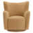 Camel Polyester Blend selected