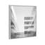 Glass Labyrinth I Print by Oliver Gal-893643724-893643735