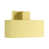 Satin Brass is unavailable