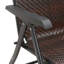 Bridgeport Folding Chair Set-1873962959