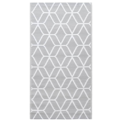 Vonore Rectangle Indoor / Outdoor Area Rug