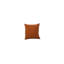 Simple Linen Pillow Cover & Insert-267789410-227851986