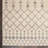 Moritz Geometric Indoor Rug-1853259994