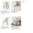 Golino Fabric Upholstered Wingback Side Chair-1255112866-1255112867