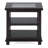 Groseiller End Table-102184982