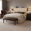 Upholstered Ottoman Storage Bed-1906551551