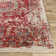 Ivorine Wool Oriental Area Rug