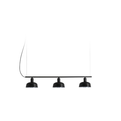 Suspension Tatawin Lineal S