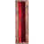 Red/Copper selected