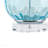 Glass Table Lamp-1115669297