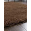 Coopers Solid Colour Hand Woven Area Rug-14653132