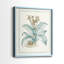 Willow Blue Besler III-Premium Framed Print -Ready to Hang - No Nails Required - No Nails Required-572726515-572726504
