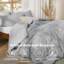 Ensemble d'édredon en microfibre toutes saisons-110508883-128847118