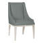 Ithaca By Thom Filicia Upholstered Armchair-1774717788-1774777519