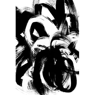 Onyx Swipe IV