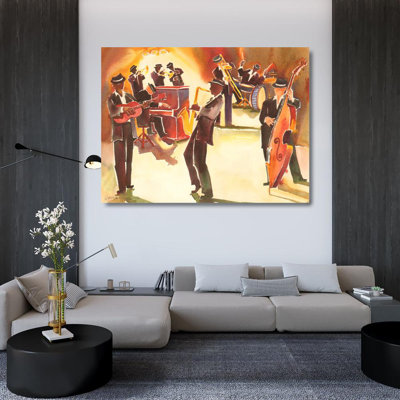 Jazz Classics