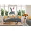 « minimal ii », peinture-35569233-35569235
