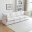 Canapé modulaire Hepworth Dejohn-109010533-109010534-109010535