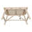 Laython Solid Wood Writing Desk-66168554