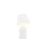 Guy LED Outdoor Wall Lantern-1416354182-1416354176