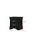 Marucci 5-2_Jehanna Panel Bedroom Set-1737456751-1708826032