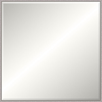 Miroir Floater 4