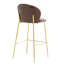 Tabouret de bar Kira