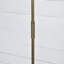Hartford Task Floor Lamp